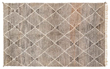 Moroccan Rug Eirlys