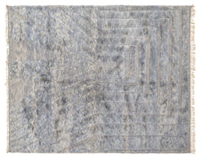 Moroccan Rug Azize