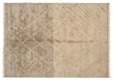 Moroccan Rug Nver