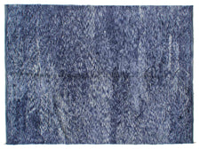 Moroccan Rug Iconia