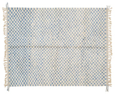 Moroccan Rug Kotior