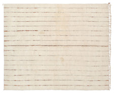 Moroccan Rug Anssi