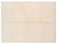 Moroccan Rug Sampo