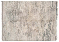 Moroccan Rug Steivan
