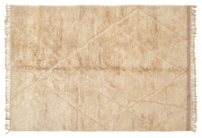 Moroccan Rug Nhung