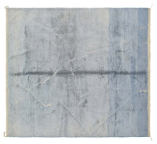 Moroccan Rug Phuong