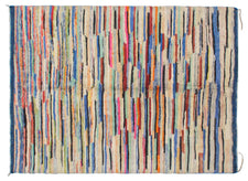Moroccan Rug Sladana