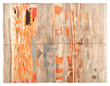 Triana AFL