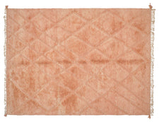 Moroccan Rug Ligita