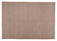 Veliano AFL