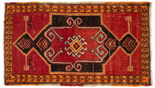 Guo AGA