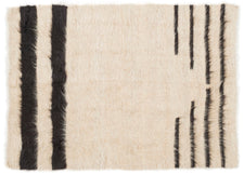 Vintage Kilim Rug Almarina