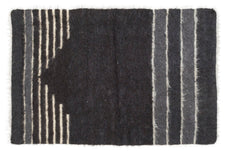 Vintage Kilim Rug Maher