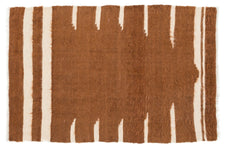 Vintage Kilim Rug Bice