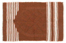 Vintage Kilim Rug Laraine