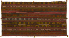 Fotios ARG