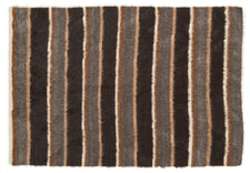 Vintage Kilim Rug Nils