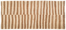 Vintage Kilim Rug Nori