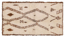 Agora CABD