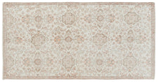 Vintage Persian Rug Koronis