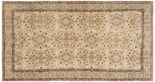 Katsuaki CAGA