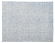 Vintage Turkish Rug Lauretto