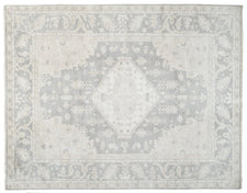 Vintage Persian Rug Belos