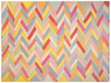 Wiltrude CAGA