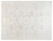 Turkish Rug Saevel