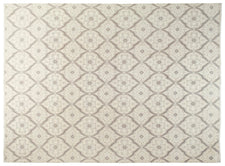 Turkish Rug Sthedrasy