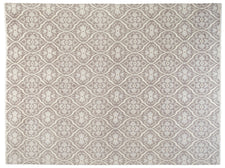 Turkish Rug Ugaell