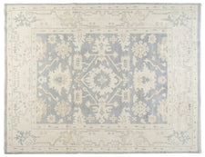 Turkish Rug Gwayne