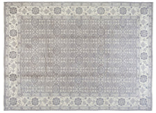 Turkish Rug Evle
