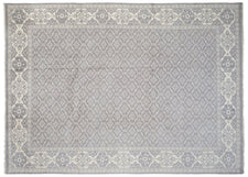 Turkish Rug Helemone