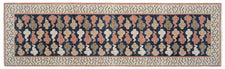 Persian Runner Rug Winblad