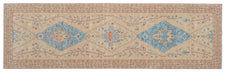 Turkish Rug Hedlund