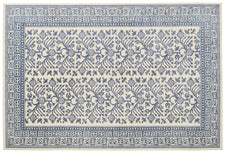 Persian Rug Nobutaka