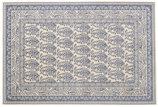 Persian Rug Tanino