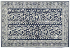 Persian Rug Frisk