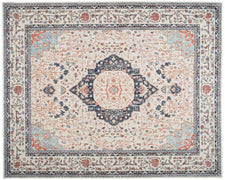 Persian Rug Traklaog
