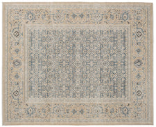 Persian Rug Evtimiya
