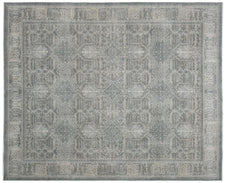 Persian Rug Larsson