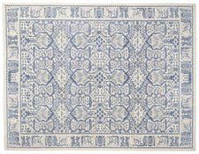 Persian Rug Hermina