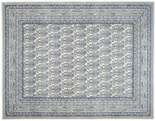 Persian Rug Iaso