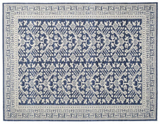 Persian Rug Huld