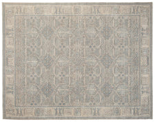 Persian Rug Halldora