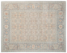 Persian Rug Cirilo