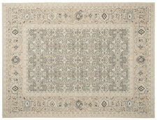 Persian Rug Wilfrid