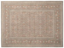 Persian Rug Gerben