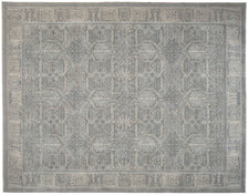 Persian Rug Kalandra